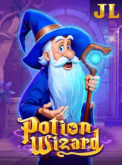 app88