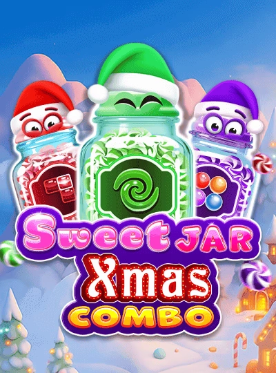 app88