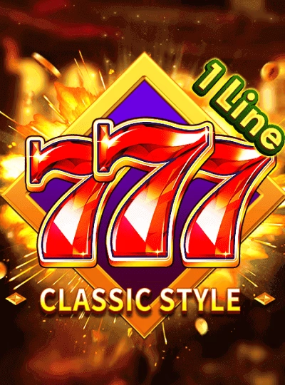 app88