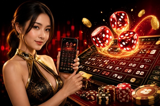 app88