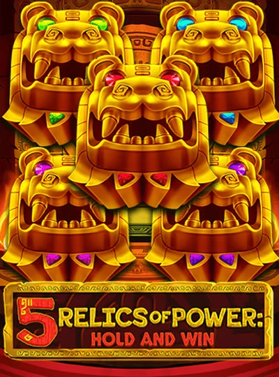 app88