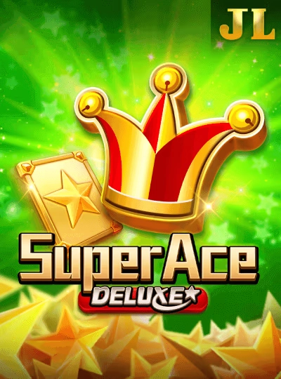 app88