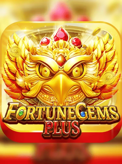 app88 new game
