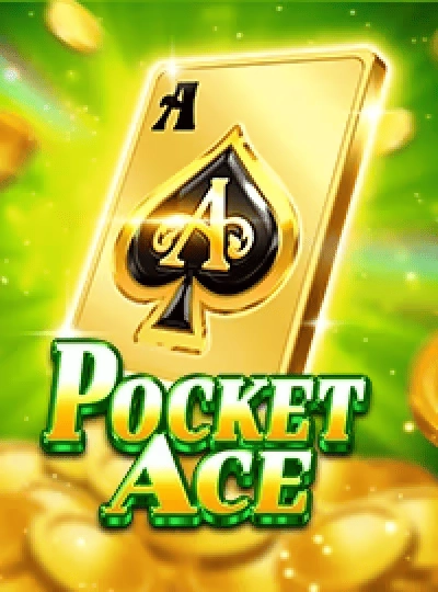 app88