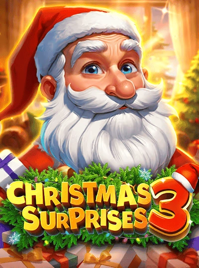 app88