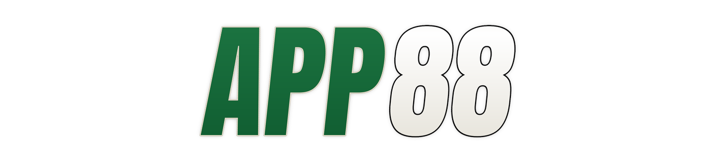 app88